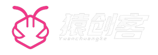猿创客